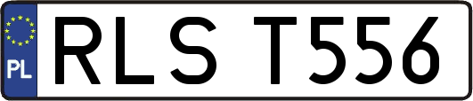 RLST556