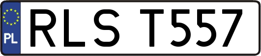 RLST557