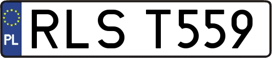 RLST559
