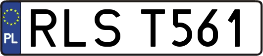 RLST561