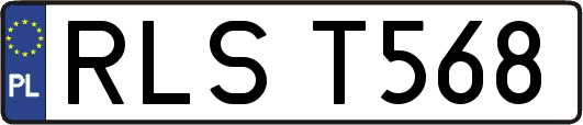 RLST568