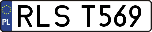 RLST569