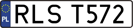 RLST572