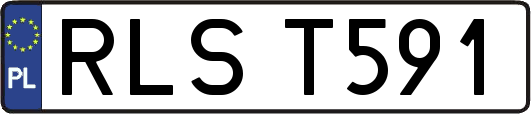 RLST591