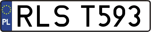 RLST593