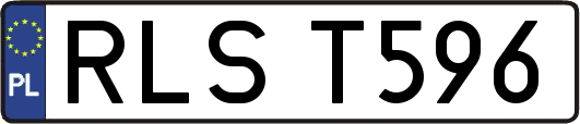 RLST596