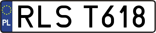 RLST618