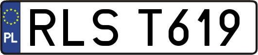 RLST619