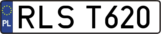 RLST620