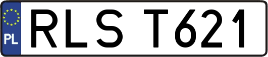 RLST621