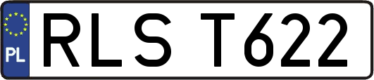 RLST622