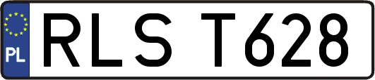 RLST628
