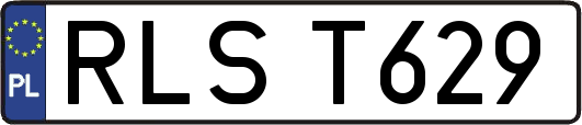 RLST629