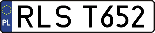 RLST652