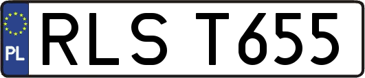 RLST655
