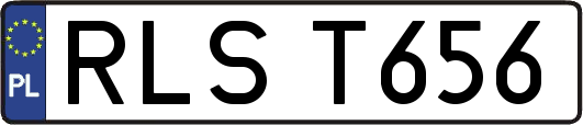 RLST656