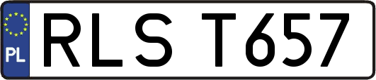 RLST657