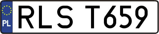 RLST659