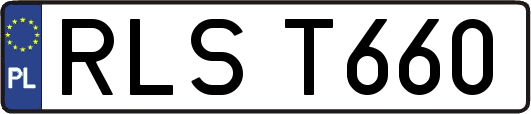 RLST660