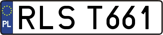 RLST661