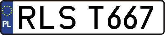 RLST667