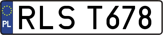 RLST678