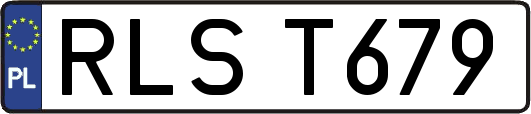 RLST679