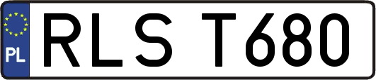 RLST680