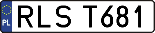 RLST681