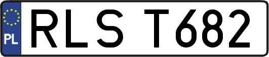 RLST682
