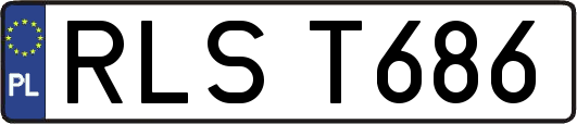 RLST686