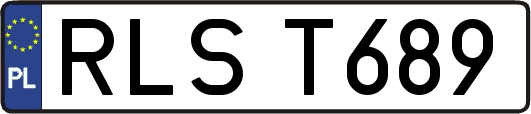 RLST689