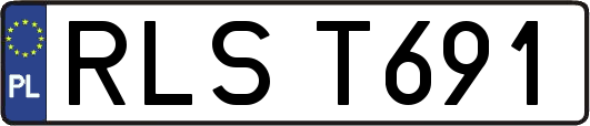 RLST691