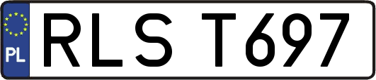 RLST697