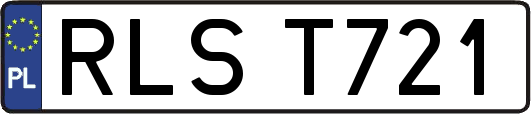RLST721