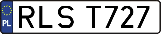 RLST727