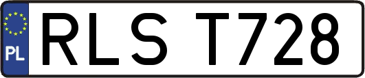 RLST728