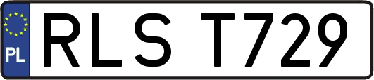 RLST729