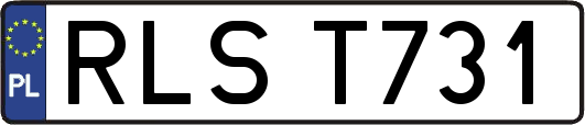 RLST731