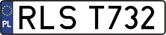 RLST732