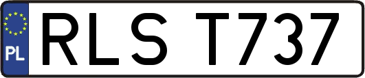 RLST737