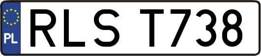 RLST738