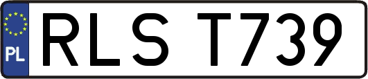 RLST739