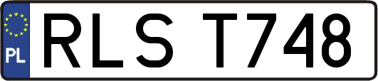 RLST748