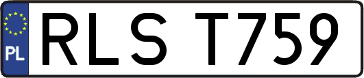 RLST759
