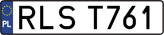 RLST761
