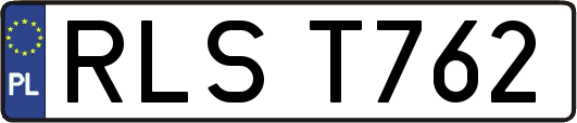 RLST762