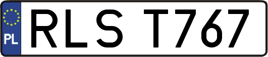RLST767