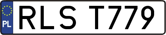 RLST779