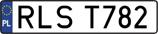 RLST782